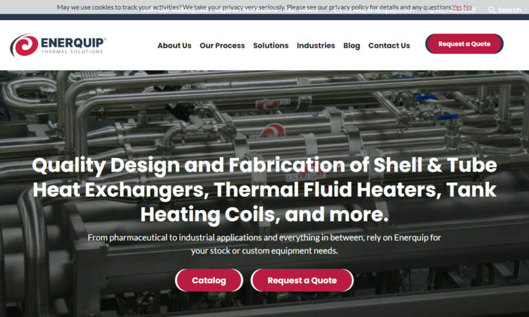 AirFlow Tech Ltd. - CAD and Thermal Solutions - Engineering