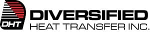 Diversified Heat Transfer, Inc. Logo