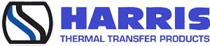 Harris Thermal Transfer Products Logo