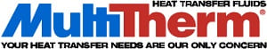 MultiTherm LLC Logo