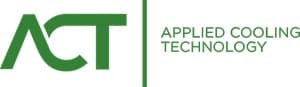 Applied Cooling Technology LLC Logo