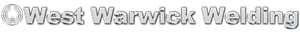West Warwick Welding, Inc. Logo